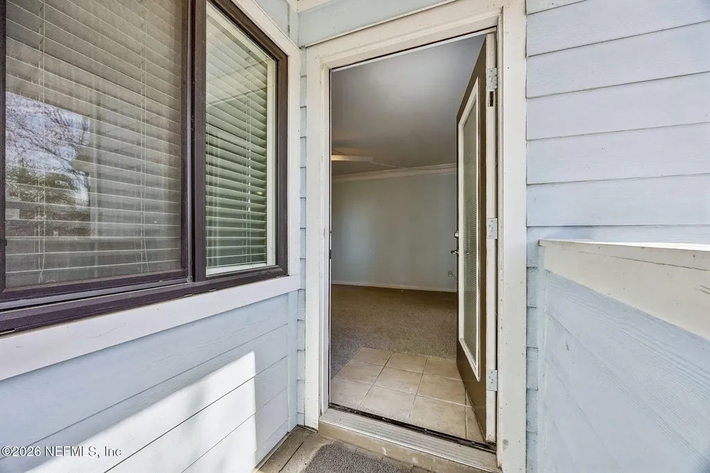 100 Fairway Park Boulevard Ponte Vedra Beach FL 32082