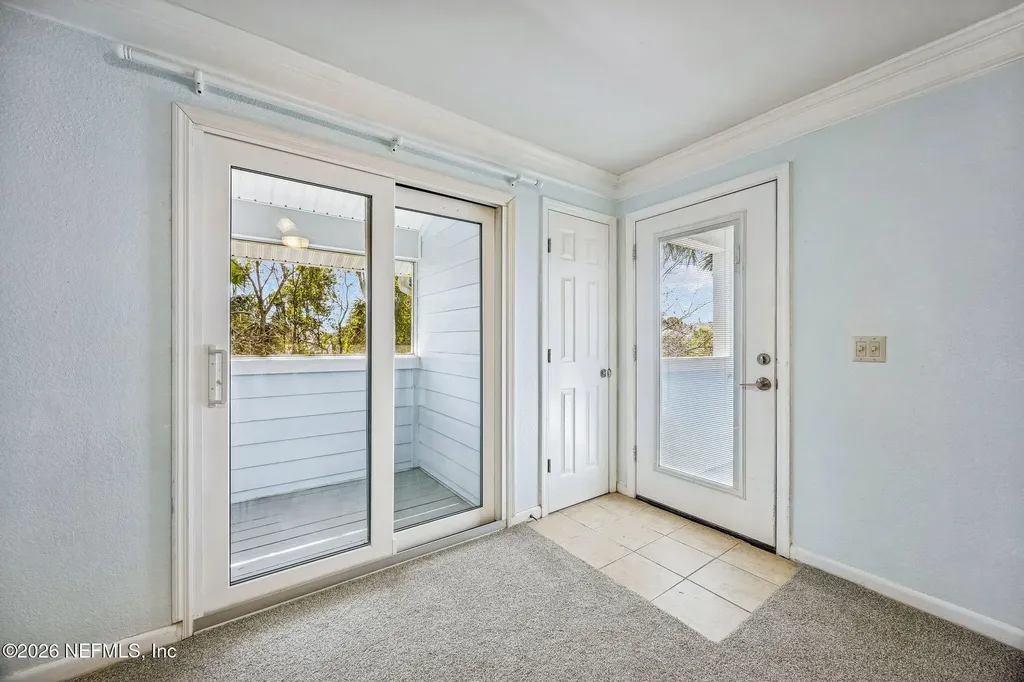 100 Fairway Park Boulevard Ponte Vedra Beach FL 32082