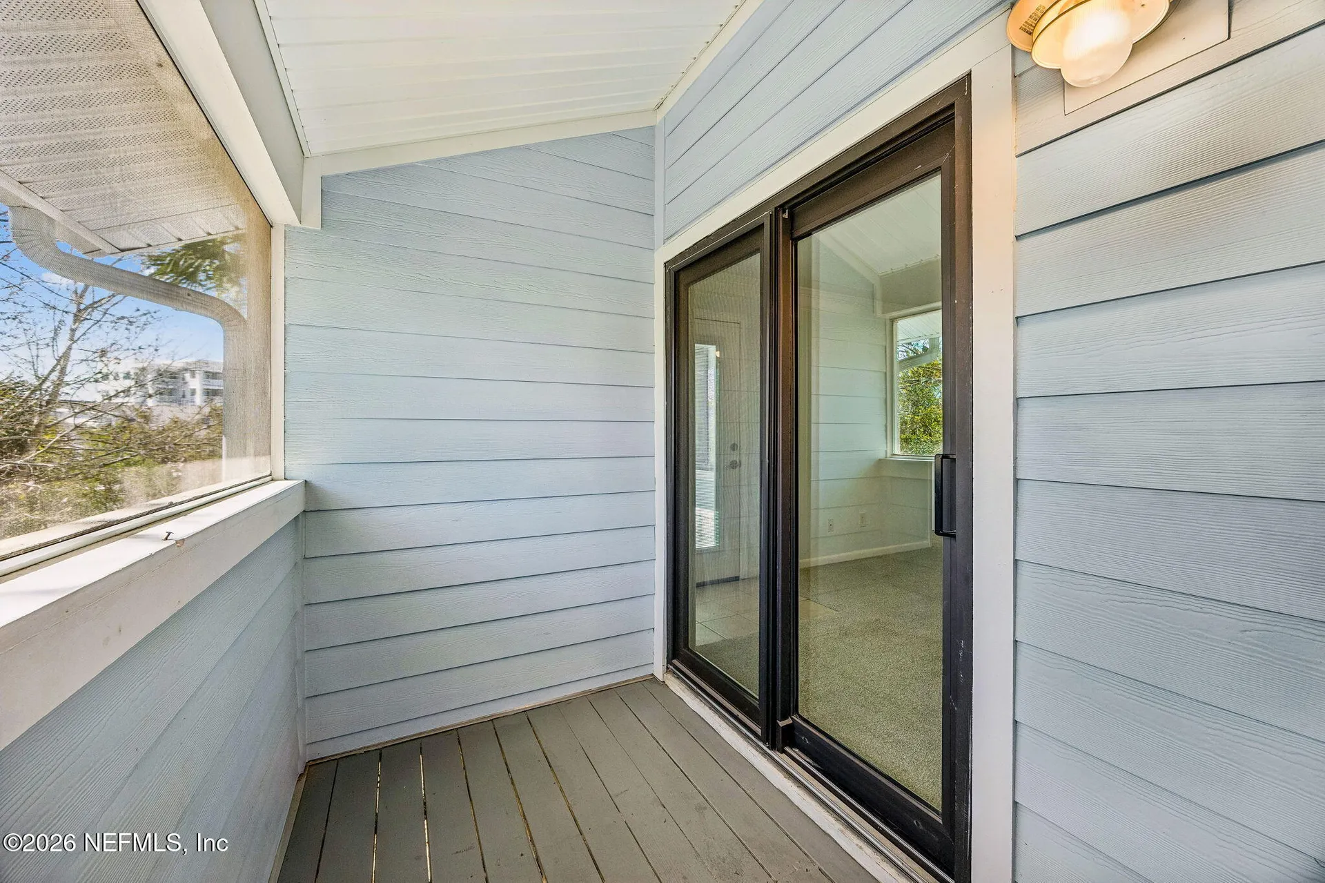 100 Fairway Park Boulevard Ponte Vedra Beach FL 32082