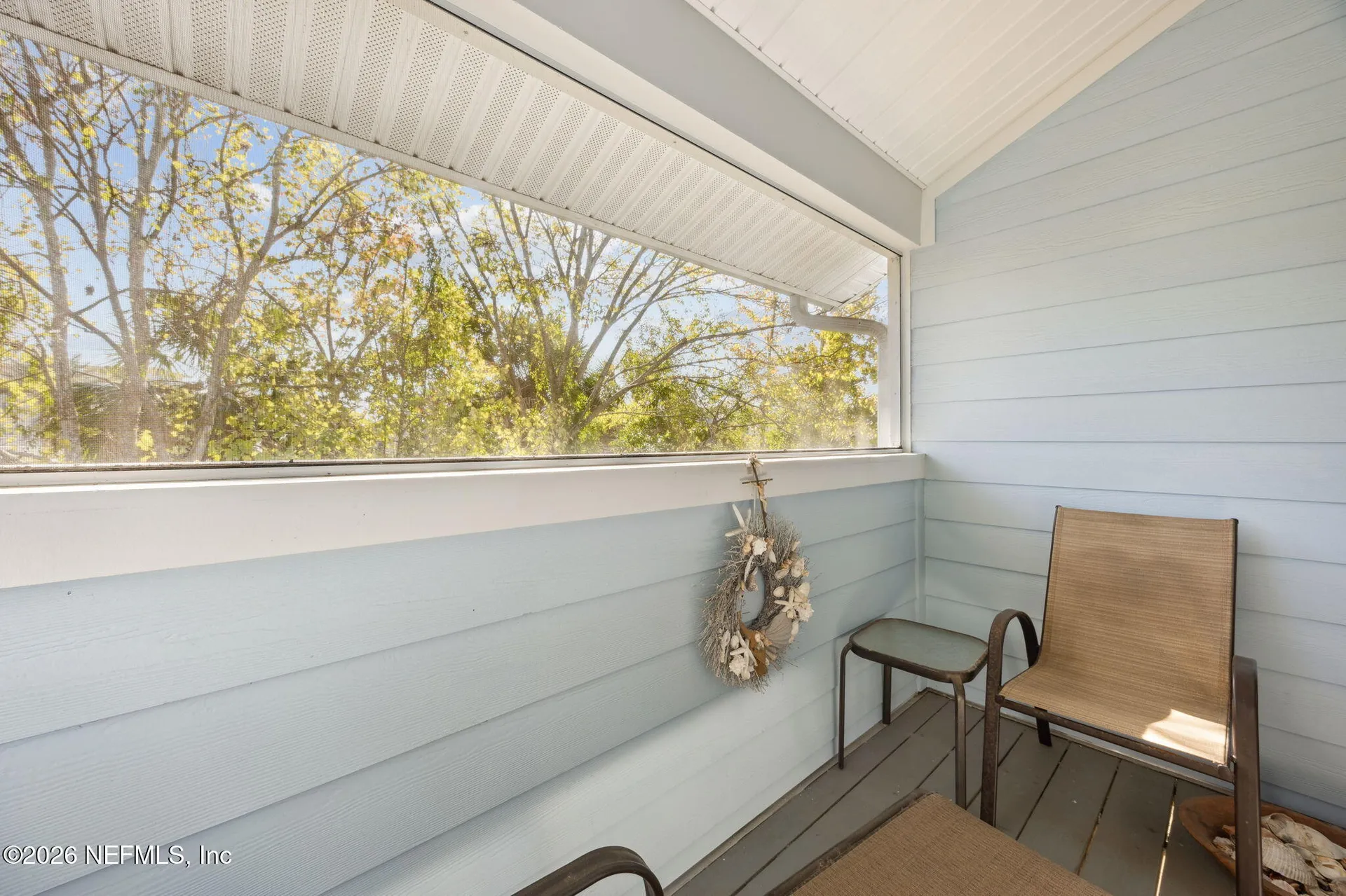 100 Fairway Park Boulevard Ponte Vedra Beach FL 32082