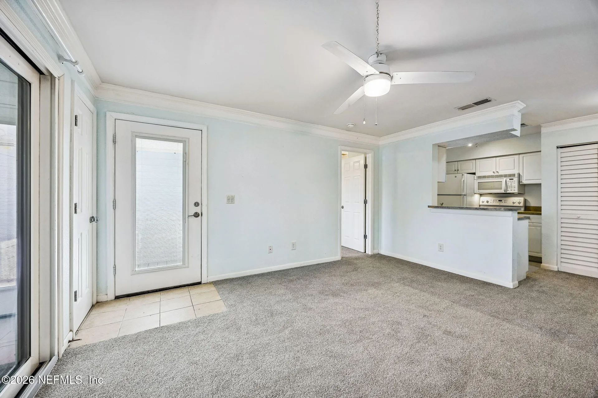 100 Fairway Park Boulevard Ponte Vedra Beach FL 32082