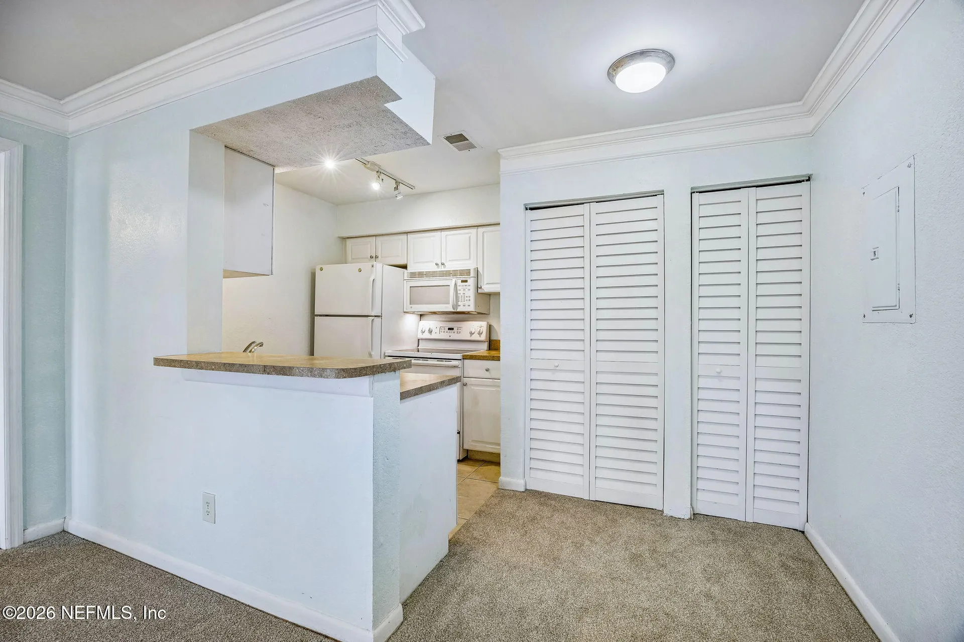 100 Fairway Park Boulevard Ponte Vedra Beach FL 32082