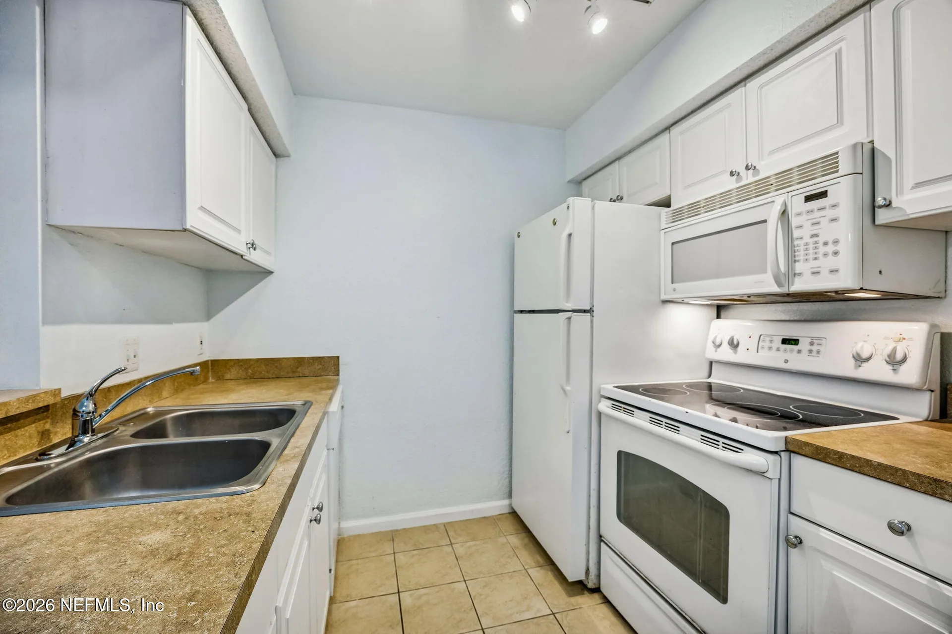 100 Fairway Park Boulevard Ponte Vedra Beach FL 32082