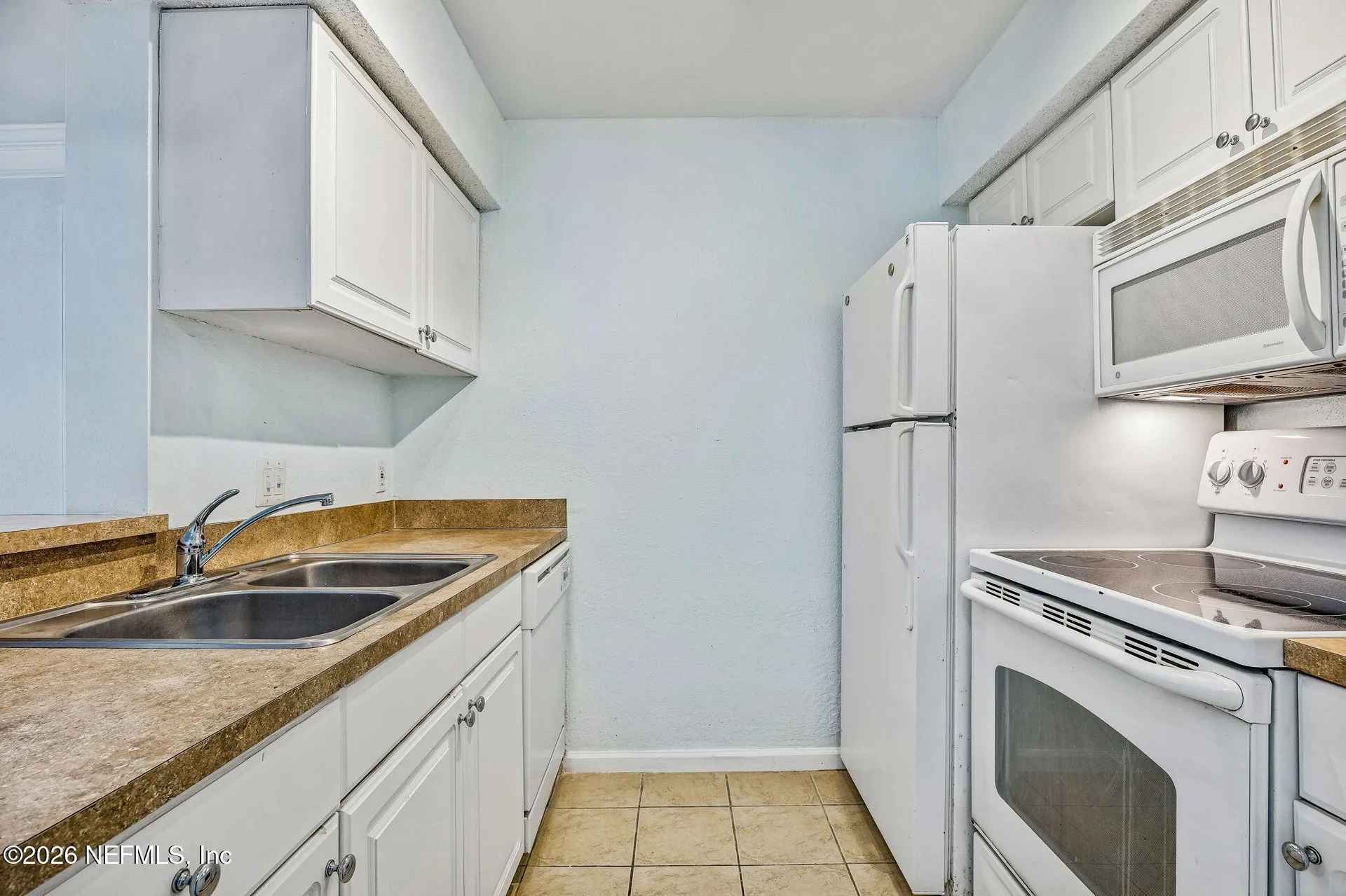100 Fairway Park Boulevard Ponte Vedra Beach FL 32082