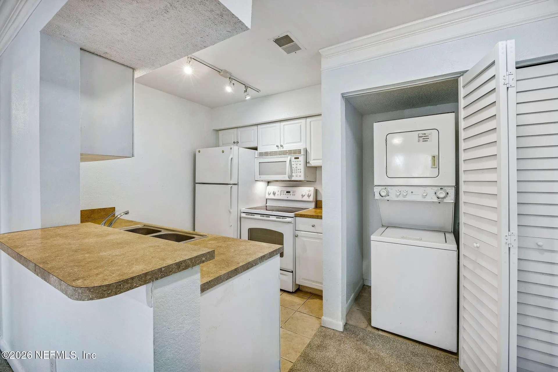 100 Fairway Park Boulevard Ponte Vedra Beach FL 32082