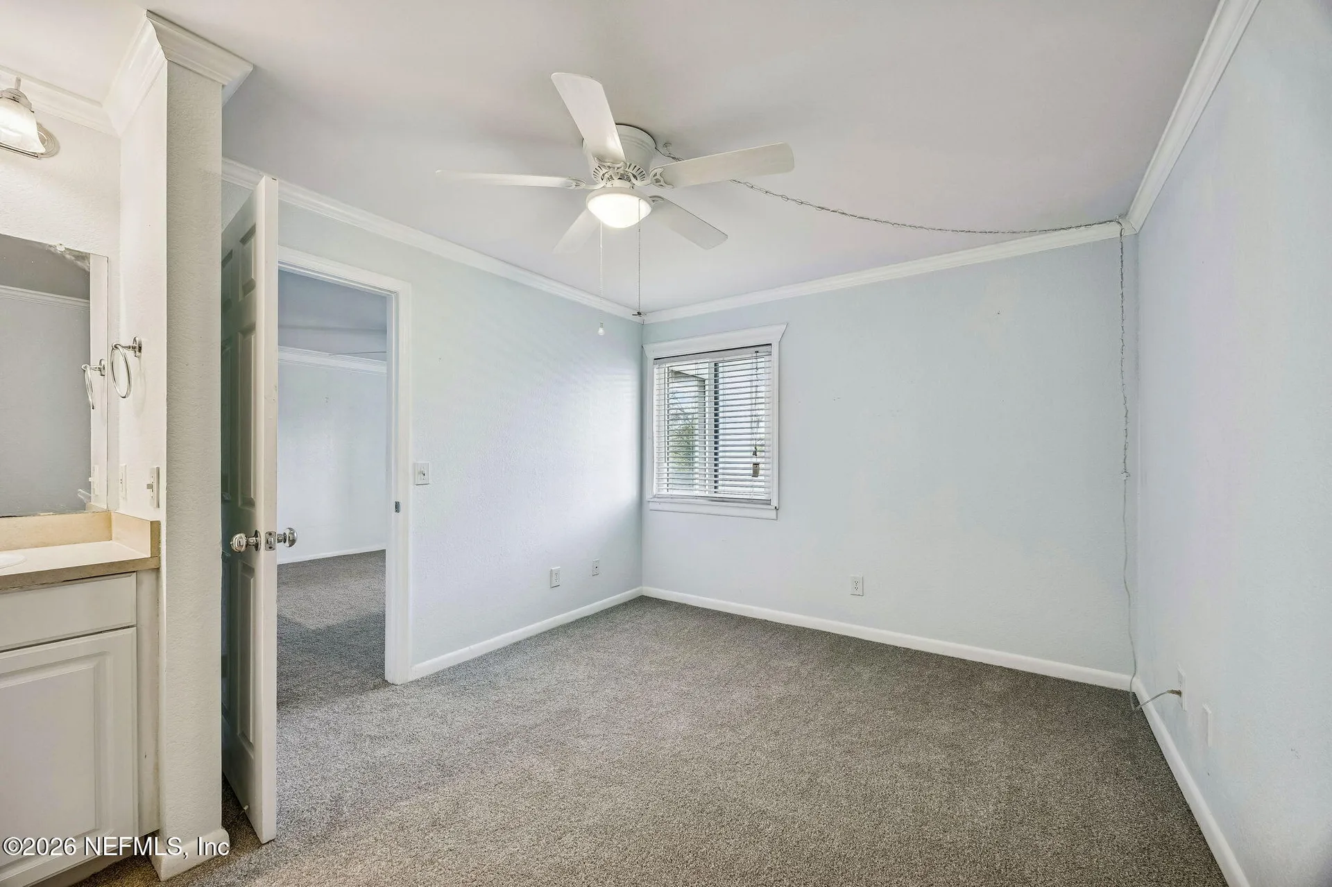 100 Fairway Park Boulevard Ponte Vedra Beach FL 32082