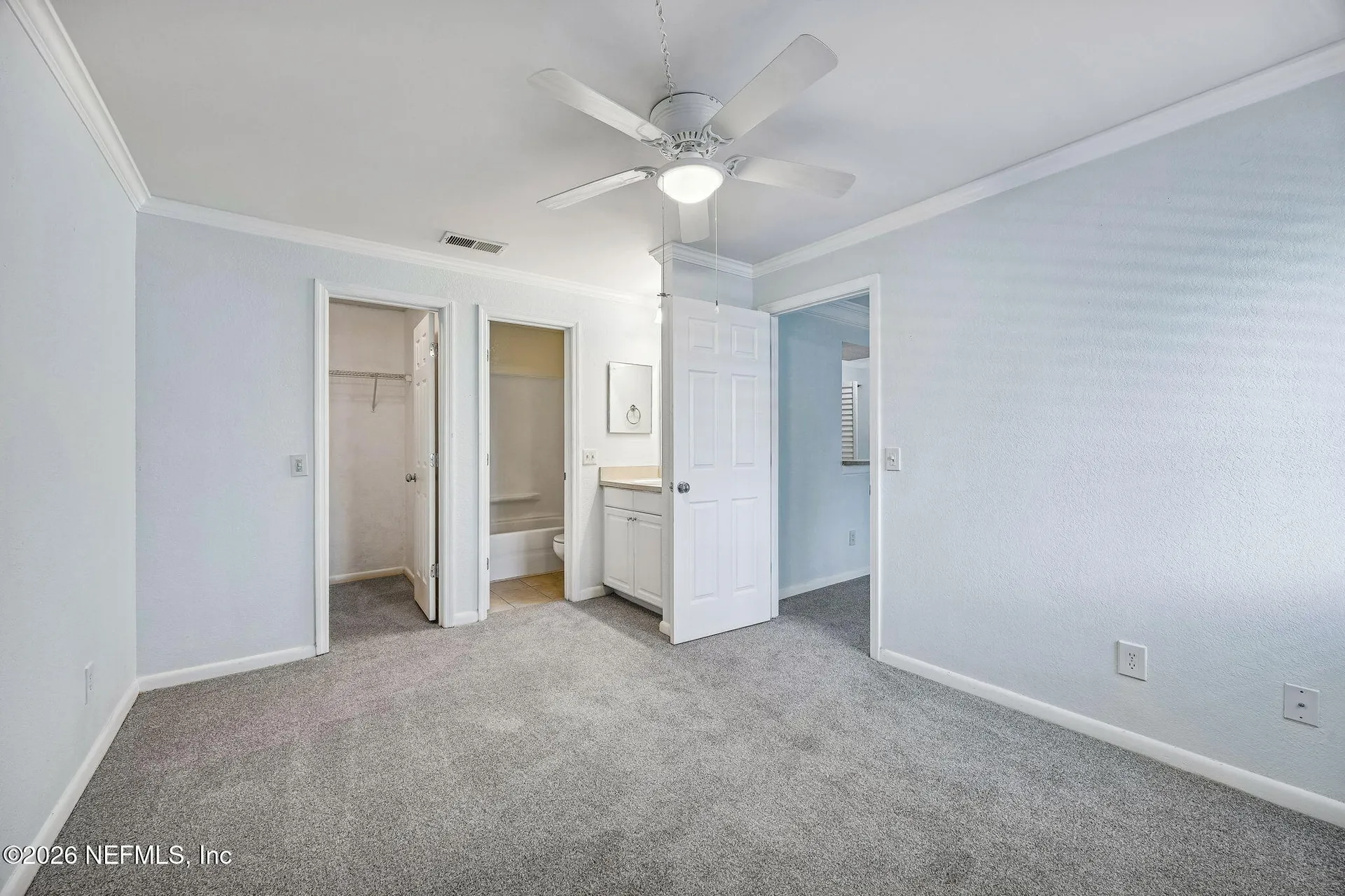 100 Fairway Park Boulevard Ponte Vedra Beach FL 32082