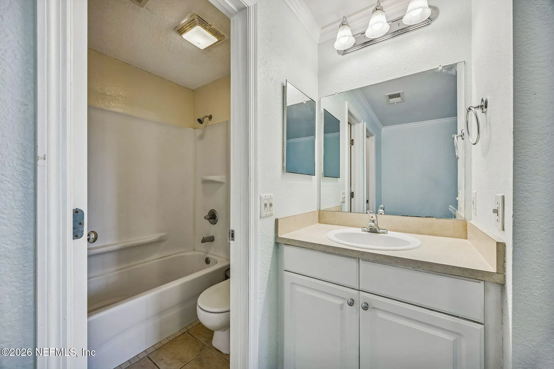 100 Fairway Park Boulevard Ponte Vedra Beach FL 32082
