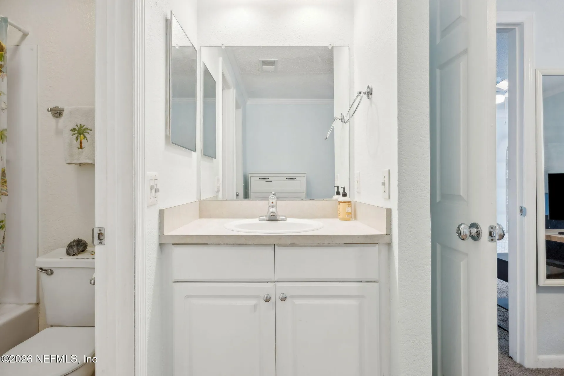 100 Fairway Park Boulevard Ponte Vedra Beach FL 32082