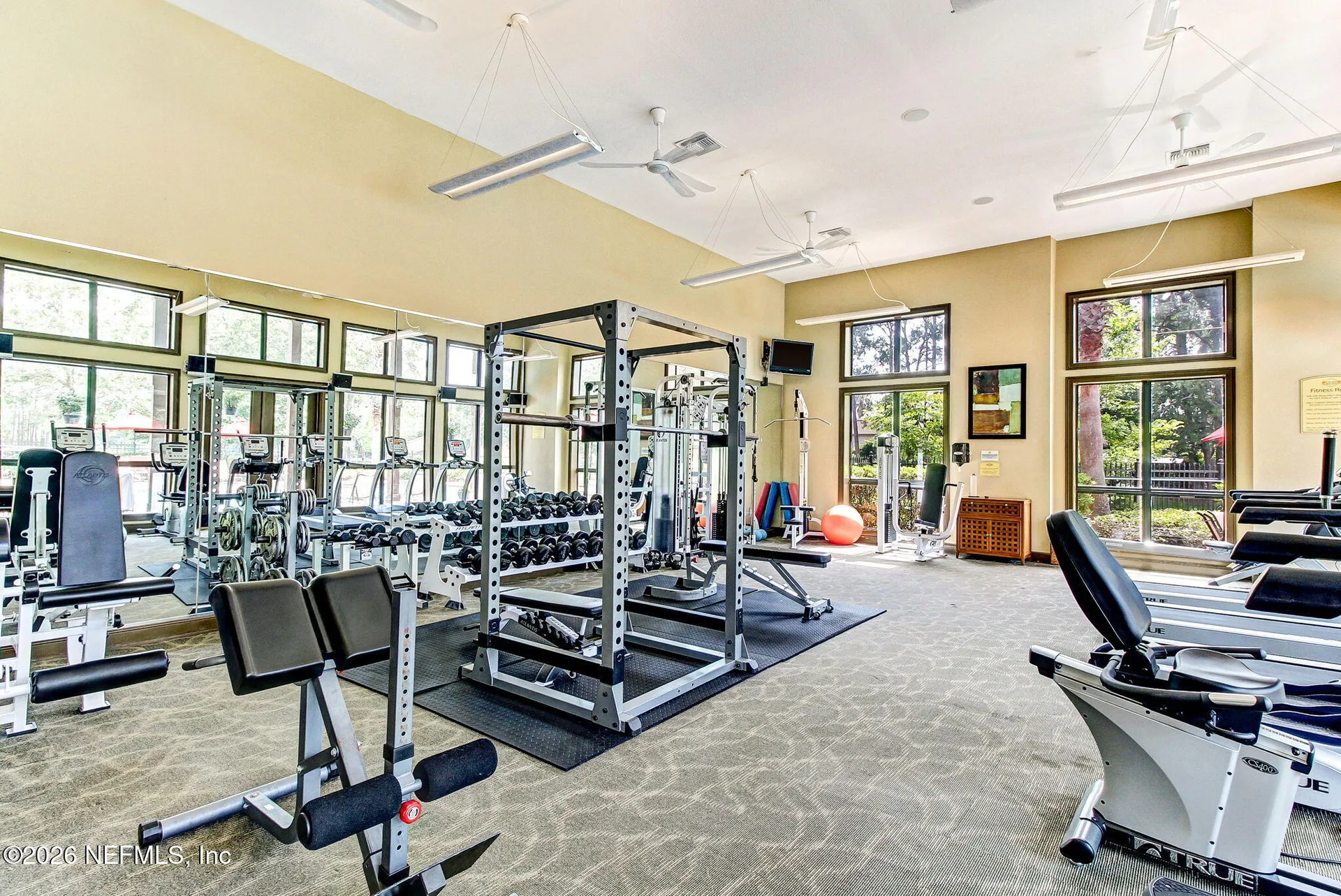 100 Fairway Park Boulevard Ponte Vedra Beach FL 32082