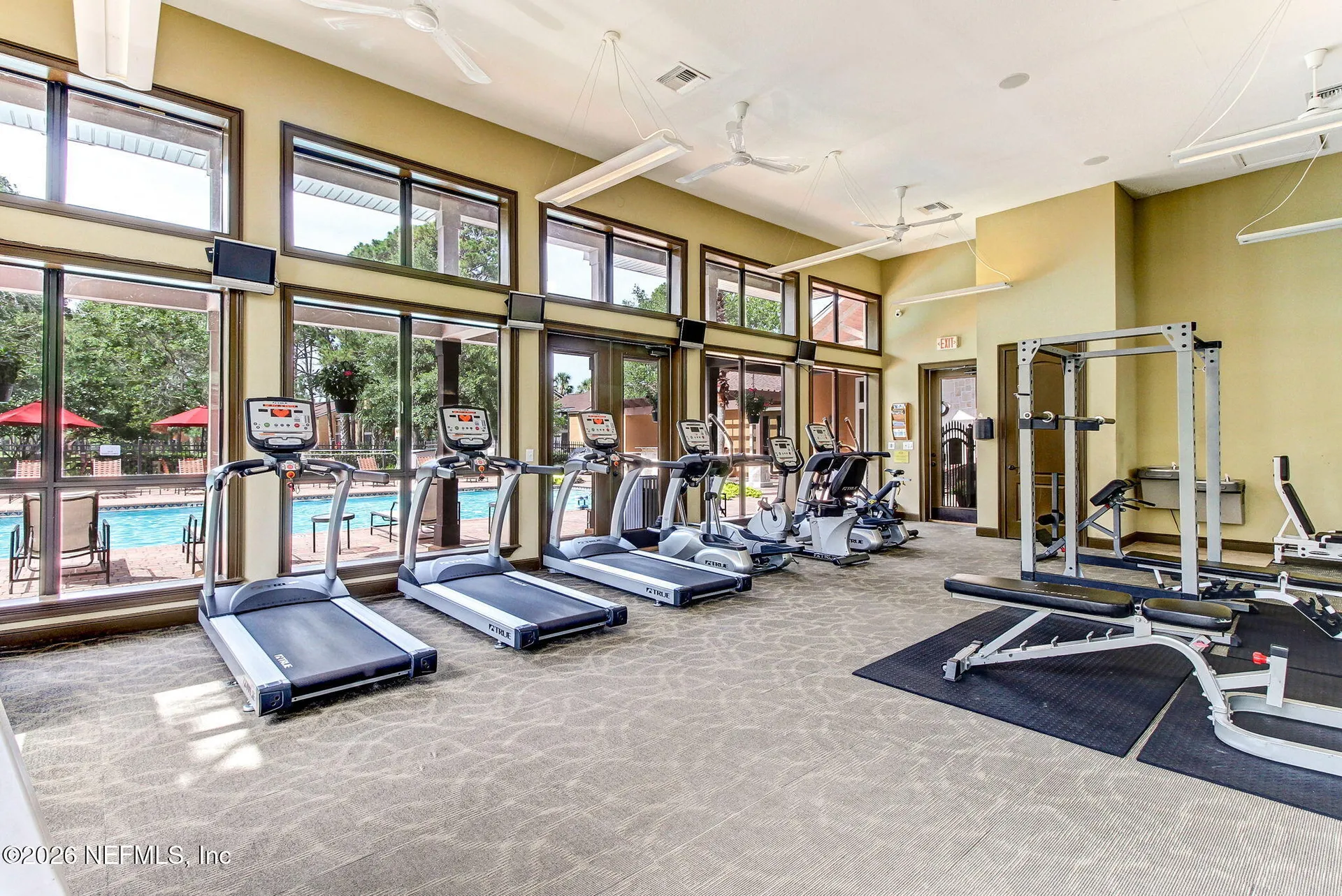 100 Fairway Park Boulevard Ponte Vedra Beach FL 32082