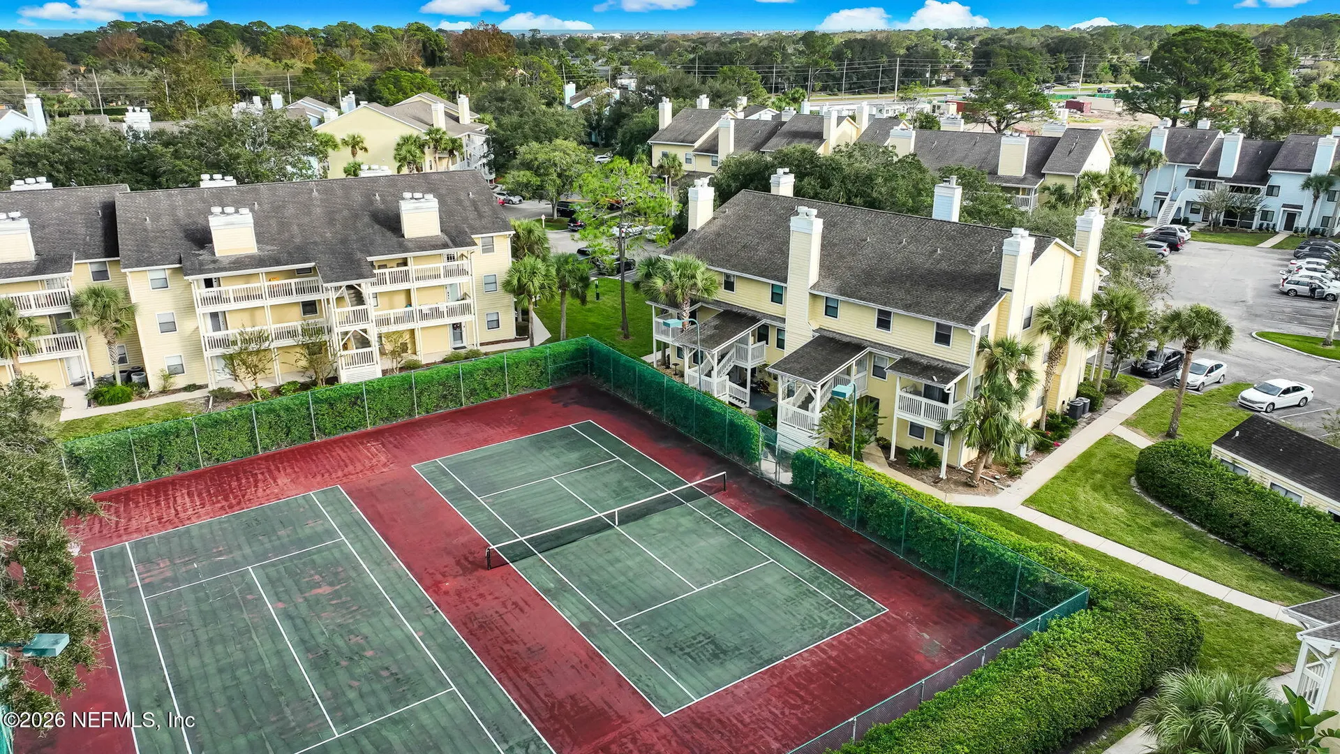 100 Fairway Park Boulevard Ponte Vedra Beach FL 32082