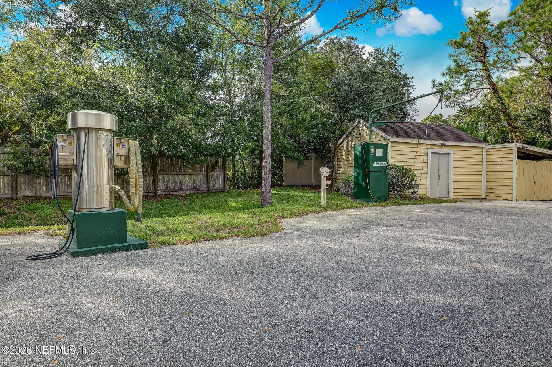 100 Fairway Park Boulevard Ponte Vedra Beach FL 32082