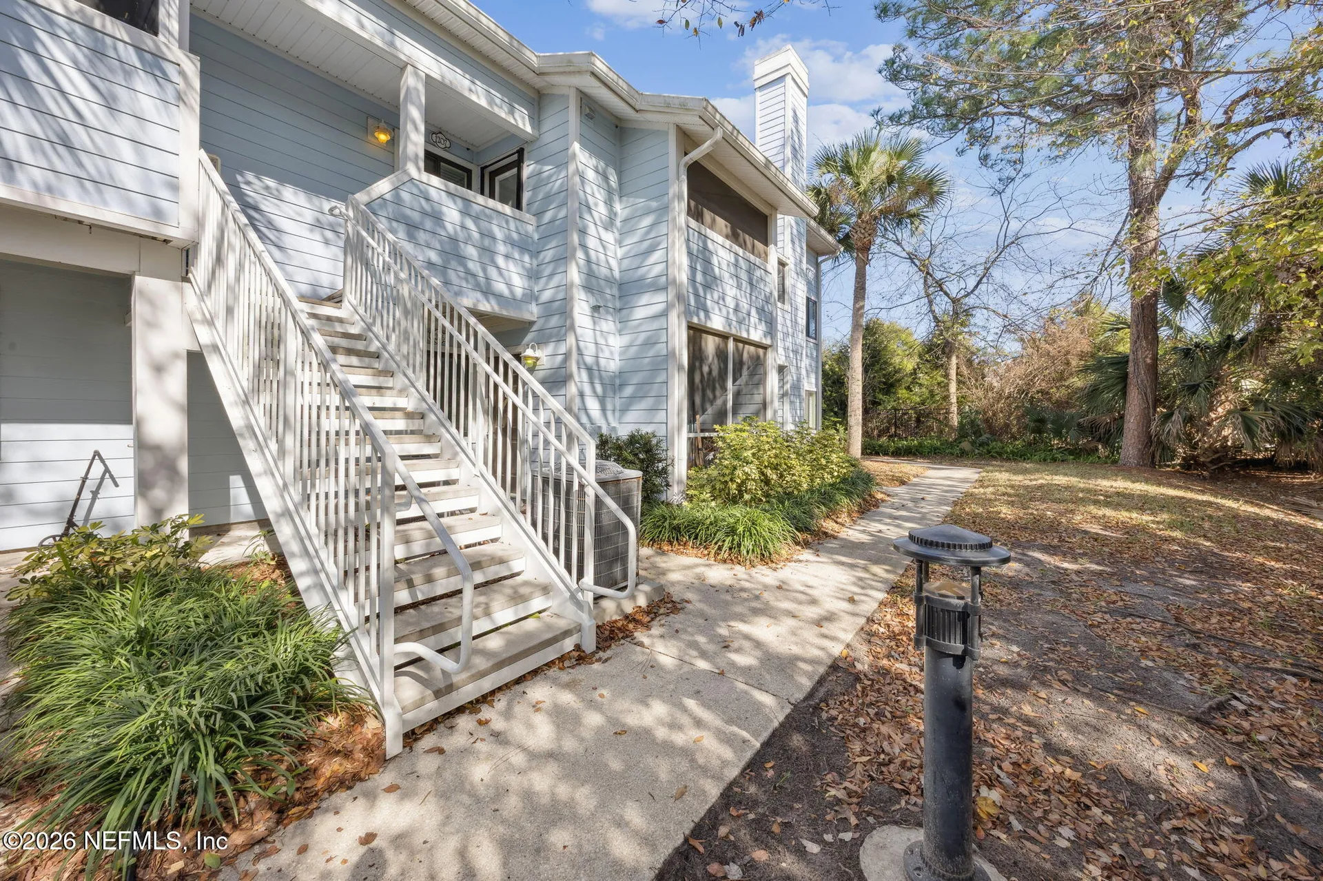 100 Fairway Park Boulevard Ponte Vedra Beach FL 32082