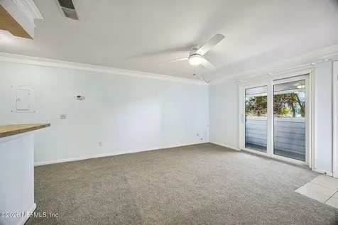 100 Fairway Park Boulevard Ponte Vedra Beach FL 32082