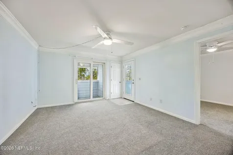 100 Fairway Park Boulevard Ponte Vedra Beach FL 32082