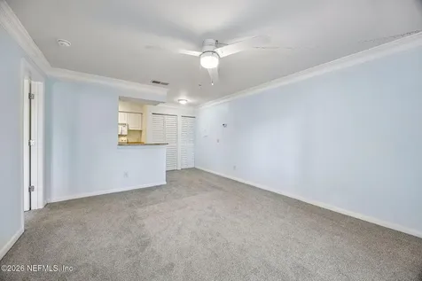 100 Fairway Park Boulevard Ponte Vedra Beach FL 32082