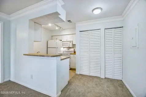 100 Fairway Park Boulevard Ponte Vedra Beach FL 32082