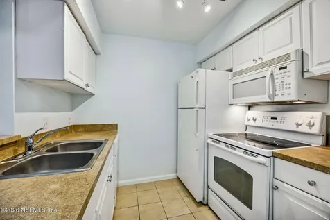 100 Fairway Park Boulevard Ponte Vedra Beach FL 32082