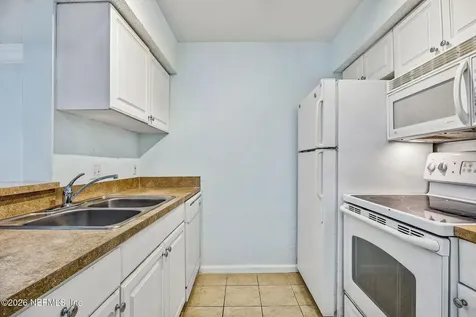 100 Fairway Park Boulevard Ponte Vedra Beach FL 32082