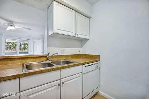 100 Fairway Park Boulevard Ponte Vedra Beach FL 32082
