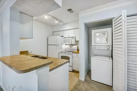 100 Fairway Park Boulevard Ponte Vedra Beach FL 32082