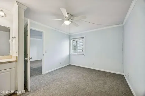 100 Fairway Park Boulevard Ponte Vedra Beach FL 32082