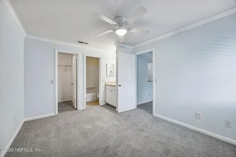 100 Fairway Park Boulevard Ponte Vedra Beach FL 32082