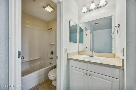 100 Fairway Park Boulevard Ponte Vedra Beach FL 32082