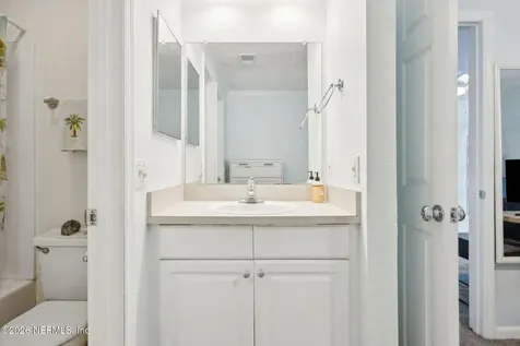 100 Fairway Park Boulevard Ponte Vedra Beach FL 32082