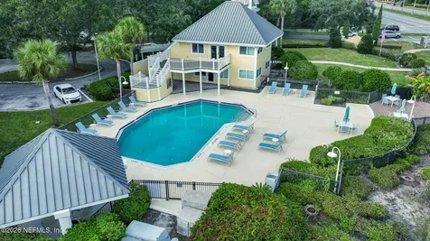 100 Fairway Park Boulevard Ponte Vedra Beach FL 32082