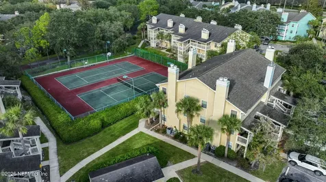 100 Fairway Park Boulevard Ponte Vedra Beach FL 32082