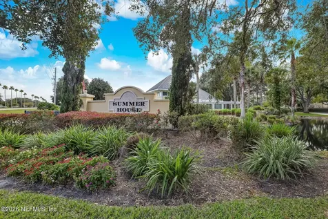 100 Fairway Park Boulevard Ponte Vedra Beach FL 32082