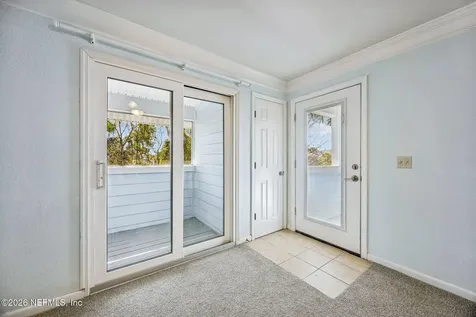 100 Fairway Park Boulevard Ponte Vedra Beach FL 32082