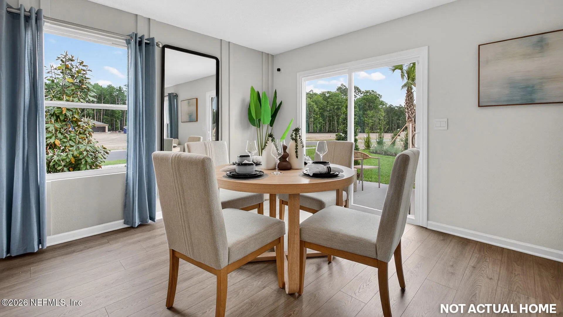 4501 White Ibis Lane Green Cove Springs FL 32043