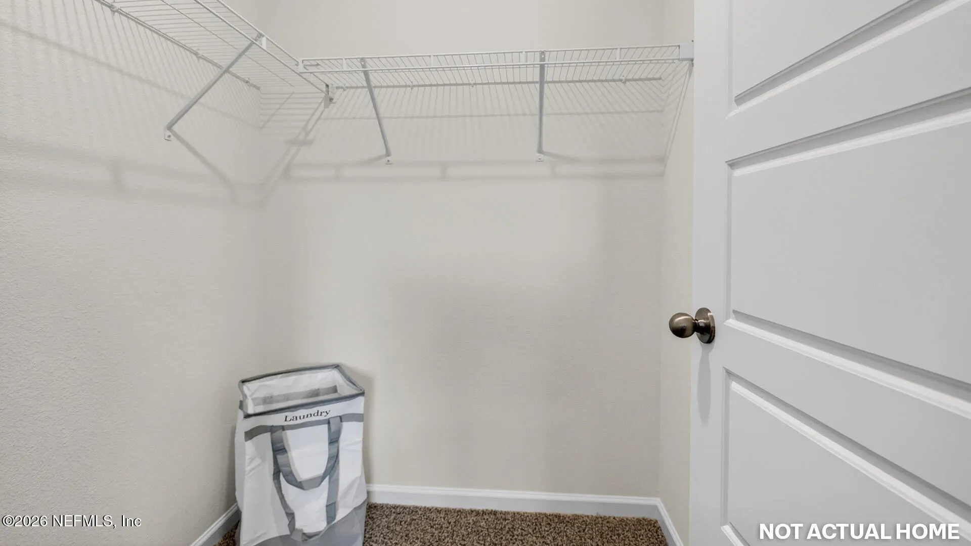 4501 White Ibis Lane Green Cove Springs FL 32043