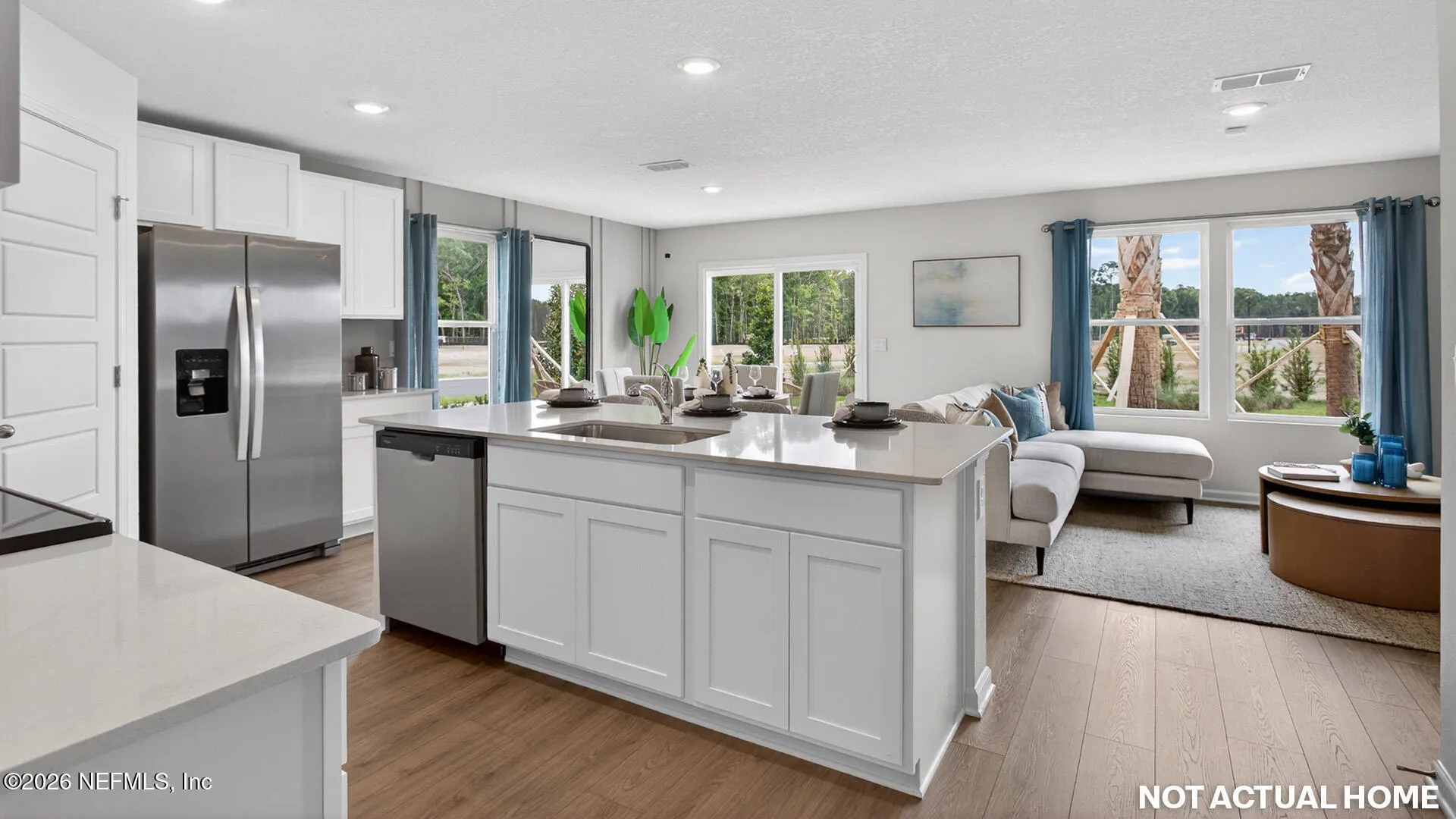 4501 White Ibis Lane Green Cove Springs FL 32043