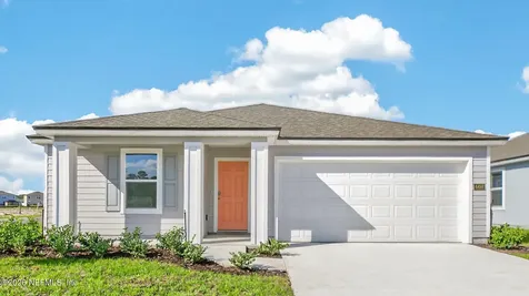 4497 White Ibis Lane Green Cove Springs FL 32043