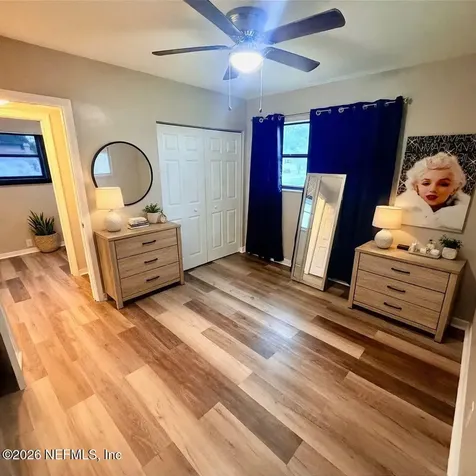 3305 Cesery Boulevard Jacksonville FL 32277