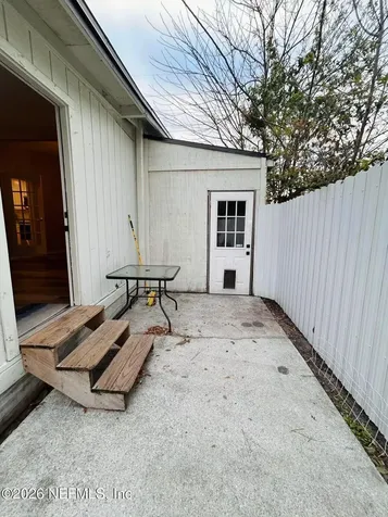 3305 Cesery Boulevard Jacksonville FL 32277