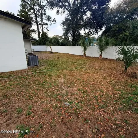 3305 Cesery Boulevard Jacksonville FL 32277