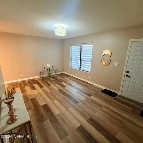 3305 Cesery Boulevard Jacksonville FL 32277