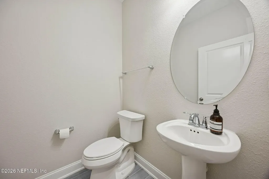 12072 Calvesta Street Jacksonville FL 32256