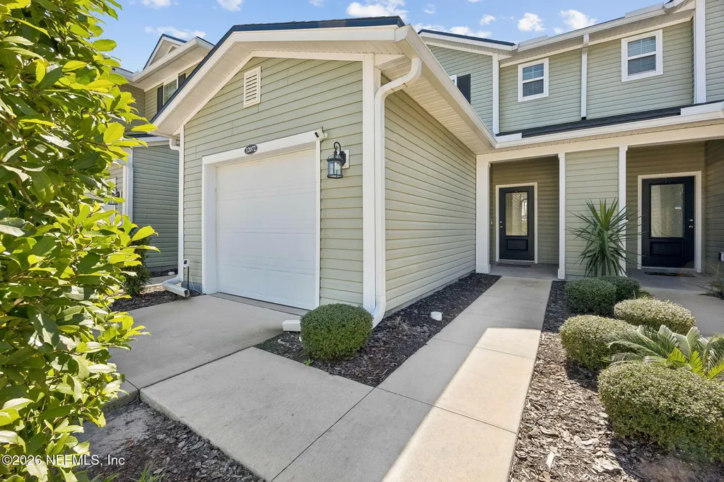 12072 Calvesta Street Jacksonville FL 32256