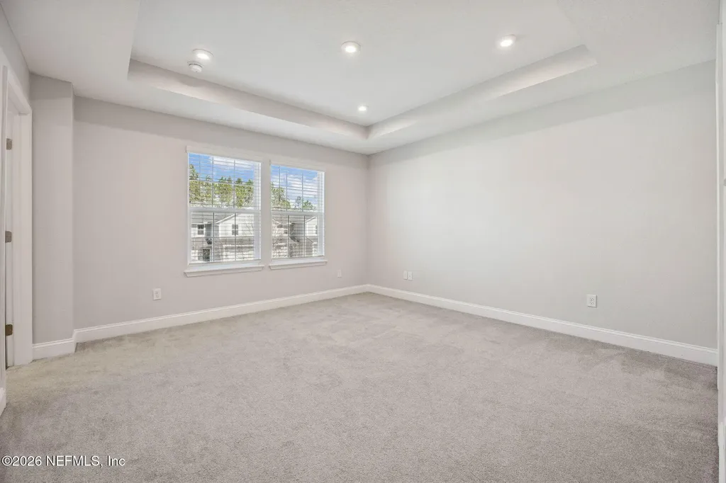 12072 Calvesta Street Jacksonville FL 32256