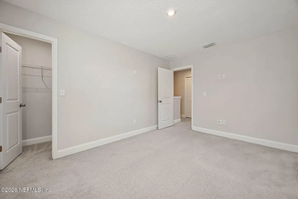 12072 Calvesta Street Jacksonville FL 32256