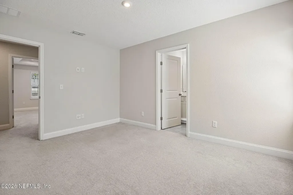 12072 Calvesta Street Jacksonville FL 32256