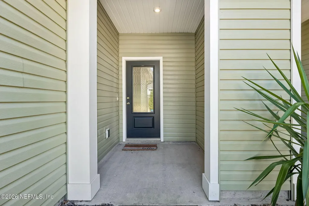 12072 Calvesta Street Jacksonville FL 32256
