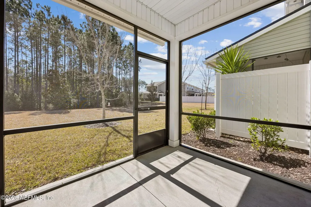 12072 Calvesta Street Jacksonville FL 32256