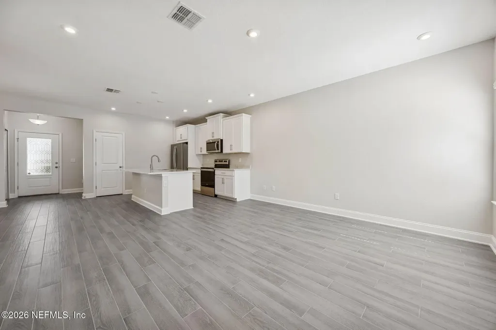 12072 Calvesta Street Jacksonville FL 32256